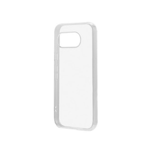 �l�r�\�����[�V�����Y&nbsp;Google Pixel 9a�Ή��@�\�t�g�P�[�X �uUTILO Soft�v&nbsp;LN-25SP1CSTCL