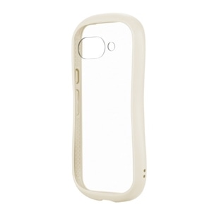 �l�r�\�����[�V�����Y&nbsp;Google Pixel 9a�Ή� �ϏՌ��n�C�u���b�h�P�[�X(ViAMO fly)&nbsp;LN-25SP1VMFWH