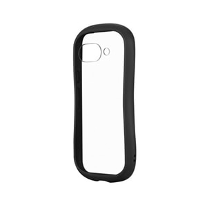 �l�r�\�����[�V�����Y&nbsp;Google Pixel 9a�Ή� �ϏՌ��n�C�u���b�h�P�[�X(ViAMO fly)&nbsp;LN-25SP1VMFBK