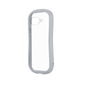 �l�r�\�����[�V�����Y&nbsp;Google Pixel 9a�Ή� �ϏՌ��n�C�u���b�h�P�[�X(ViAMO fly)&nbsp;LN-25SP1VMFLGY