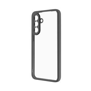 lr\[VY Samsung Galaxy A36 5G ϏՌnCubhP[X uVeltav LN-25SG4UKHGY