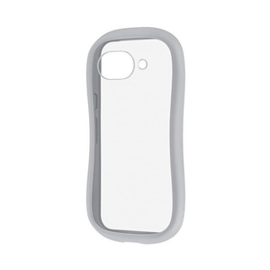 �l�r�\�����[�V�����Y&nbsp;Google Pixel 10a�Ή� �ϏՌ��n�C�u���b�h�P�[�X �uViAMO fly�v&nbsp;LN-26SP1VMFLGY