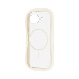 �l�r�\�����[�V�����Y&nbsp;Google Pixel 10a�Ή� �Ϗ��E�ϏՌ��n�C�u���b�h�P�[�X �uViAMO mag�v&nbsp;LN-26SP1VMMWH