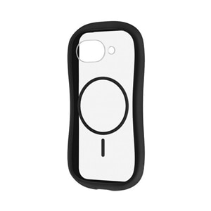 �l�r�\�����[�V�����Y&nbsp;Google Pixel 10a�Ή� �Ϗ��E�ϏՌ��n�C�u���b�h�P�[�X �uViAMO mag�v&nbsp;LN-26SP1VMMBK