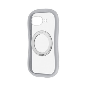 �l�r�\�����[�V�����Y&nbsp;Google Pixel 10a�Ή� 360�x��]�X�^���h�t���E�ϏՌ��n�C�u���b�h�P�[�X �uViAMO mag swing�v&nbsp;LN-26SP1VMMSSV