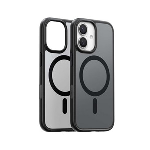TORRAS�i�g���X�j&nbsp;iPhone 17�Ή� �w�ʌ^�P�[�X�iGuardian-Mag�j&nbsp;X00FX2892