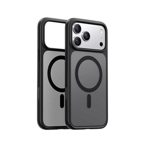 TORRAS�i�g���X�j&nbsp;iPhone 17 Pro�Ή� �w�ʌ^�P�[�X�i Guardian-Mag�j&nbsp;X00FX2894