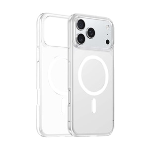 TORRAS�i�g���X�j&nbsp;iPhone18 Pro Max�p�P�[�X�@ORIGINFIT-MAG�V���[�Y&nbsp;X00PP27C18032