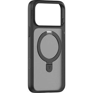 TORRAS�i�g���X�j&nbsp;iPhone18 Pro Max�p�P�[�X�@Q1 GUARDIAN�V���[�Y&nbsp;X00RP118B18013
