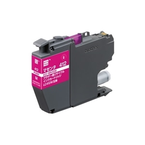 GRJ LC412M ݊TCNCNJ[gbW ECI-BR412M