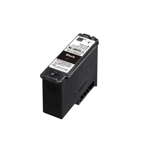 �G�R���J&nbsp;BC-385XL�݊����T�C�N���J�[�g���b�W&nbsp;ECI-C385XLB