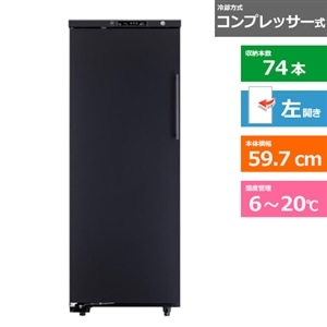 forster japanitHX^[Wpj CZ[@LongFresh ST-209L(BK)