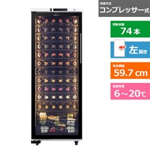 forster japanitHX^[Wpj CZ[@LongFresh ST-209GL(W)