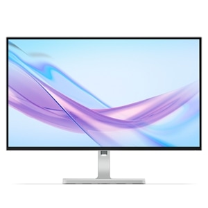 Lenovo(レノボ) Lenovo L27q-4A モニター｜67BFGAC6JP｜[通販]ケーズデンキ