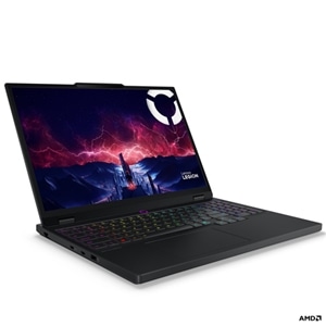 Lenovo(m{) 15.1^Q[~Om[gp\R@Lenovo Legion 5 Gen 10 83F10025JP(Legion 5 15AKP10)