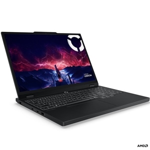Lenovo(m{) 15.1^Q[~Om[gp\R@Lenovo Legion 5 Gen 10 83M0002VJP(Legion 5 15AHP10)