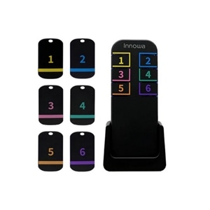 mg@s YꕨTm@ KF001