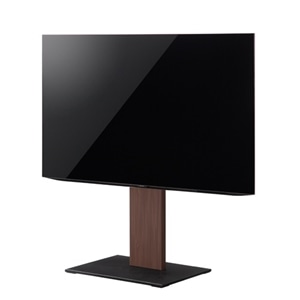 equals テレビスタンド 32 80インチ Wall Tv Stand S1 M M05 5 通販 ケーズデンキ equals テレビスタンド 32 80インチ Wall Tv Stand S1 M M05 5 通販 ケーズデンキ