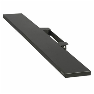 EQUALSiCR[Yj TEho[I M05000243(M05-243)