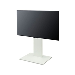 EQUALSiCR[Yj erX^hiWALL INTERIOR TVSTAND V2 CASTERLOW TYPEj WLTVN5111
