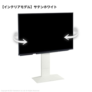 EQUALSiCR[Yj erX^hi32`80C`j@WALL INTERIOR TVSTAND V3 SW LOW TYPE WLTVZ5111