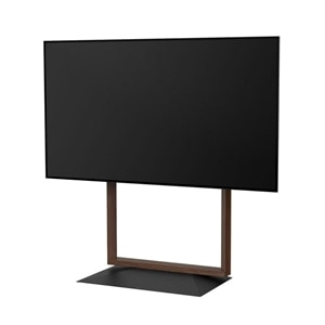 EQUALSiCR[Yj erX^h Ǌ񂹃^Cv(32`80C`Ή) WALL INTERIOR TVSTAND FRAMESTAND WLTV45238