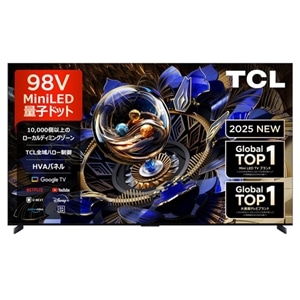 sbk 98V^@4K`[i[ter@X11KiGoogle TVj 98X11K