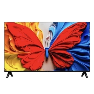これはマジでお得！」TCLの32V型テレビがAmazonタイムセールで5