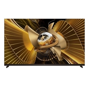 TCL&nbsp;98V�^�@4K�`���[�i�[�����t���e���r�@X11L�V���[�Y�iGoogle TV�j&nbsp;98X11L