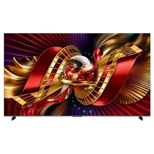 TCL&nbsp;98V�^�@4K�`���[�i�[�����t���e���r�@C8L�V���[�Y�iGoogle TV�j&nbsp;98C8L