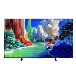 TCL 55V型 4Kチューナー内蔵 QLED液晶テレビ（A400 Premium QLED TV