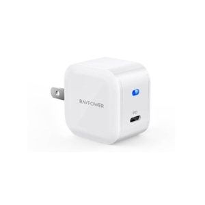 ソフトバンクモバイル w Usb C コンパクト Rp Pc1011 Zua1tn 通販 ケーズデンキ