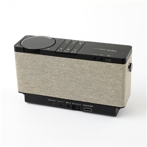 �~���C�X�s�[�J�[&nbsp;�L�����[�E�o�C�E�~���C�X�s�[�J�[&nbsp;SF-MIRAIS9