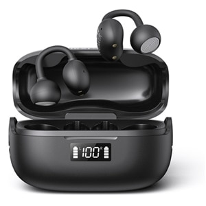 �~���C�X�s�[�J�[&nbsp;�C���J�t�^�W���� MIRAI SPEAKER Ear�i�~���C�X�s�[�J�[�E�C���[�j&nbsp;�y�X�܂݂̂̔̔��zMSE-MIRAIS01-BLK
