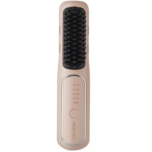 FESTINO�i�t�F�X�e�B�m�j&nbsp;�[�d�� �X�^�C�����O �q�[�^�[�u���V&nbsp;SMHB-049-SBR