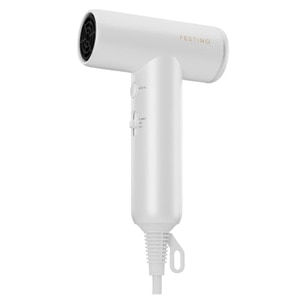 FESTINO�i�t�F�X�e�B�m�j&nbsp;�c�����C�X�g�h���C���[ LIGHT�i���C�g�j&nbsp;FDR-2-WH