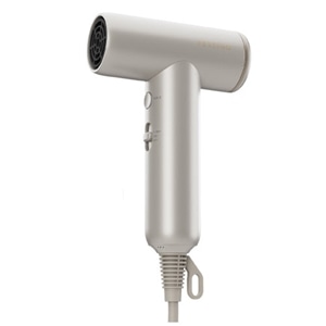 FESTINO�i�t�F�X�e�B�m�j&nbsp;�c�����C�X�g�h���C���[ LIGHT�i���C�g�j&nbsp;FDR-2-SB