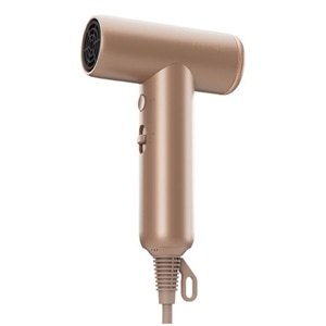 FESTINO�i�t�F�X�e�B�m�j&nbsp;�c�����C�X�g�h���C���[ LIGHT�i���C�g�j&nbsp;FDR-2-BR