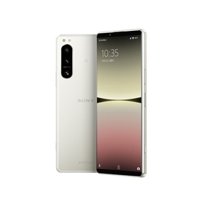 SONY（ソニー） Xperia 5 IV（XQ-CQ44）SIMフリースマートフォン｜XQ ...