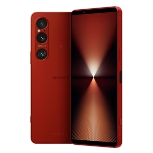 SONY（ソニー） Xperia 1 VI 12GB/512GB｜XQ-EC44 R2JPCX0｜[通販 