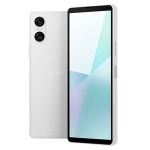 SONY（ソニー） Xperia 10 VI｜XQ-ES44 W1JPCX0｜[通販]ケーズデンキ