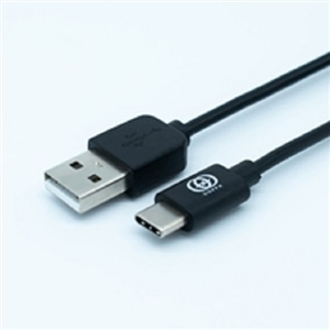 GOPPA s|bP[u GP-USBAC1M/B