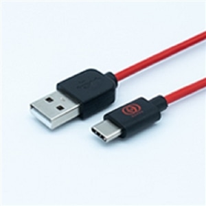 GOPPA s|bP[u GP-USBAC1M/R