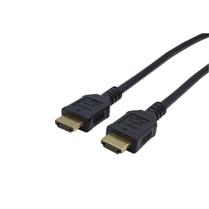 GOPPA HDMI P[u 2m (HDMI2.0v~A) GP-HD20PK-20