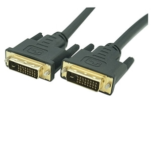 GOPPA DVI P[u 3m (DVIfANP[u fW^) GP-DVIDK-30