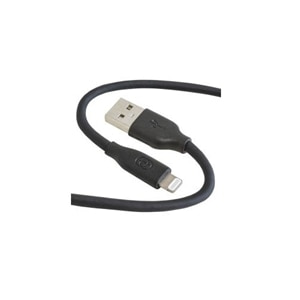 GOPPA USB Std-ALightningP[u GP-ALS150CM/B