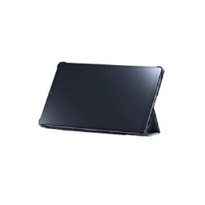 NEC ^ubgJo[ PC-AC-AD043C