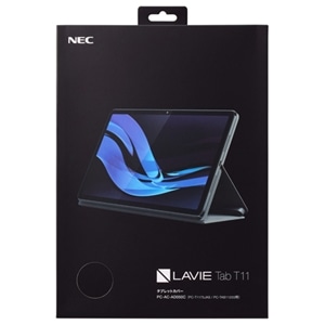 NEC LAVIE Tab T11V[Yp^ubgJo[ PC-AC-AD050C