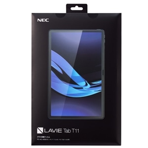 NEC LAVIE Tab T11V[YpKXیtB PC-AC-AD051C