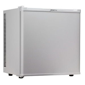 foCX^C 1hA① RA-P20FL-W